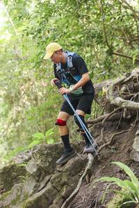 BIB: 
                            <button type="button" onclick="openModal(28085245)" class="btn btn-primary btn-sm float-right btn-popup" data-toggle="modal" data-target=".modal-high-quality">
                        <i class="fas fa-shopping-cart"></i> Add to Cart
                    </button>
                                            <button type="button" onclick="isThisMe(28085245, true)" class="btn btn-success btn-sm float-right btn-popup btn-isme hidden" data-toggle="tooltip" data-placement="bottom" title="นี่คือรูปของคุณใช่ไหม คลิกที่นี่เพื่อเอาเข้าอัลบั้ม">
                        <i class="fas fa-plus"></i> Add to album
                    </button>
                    <button type="button" onclick="isThisMe(28085245, false)" class="btn btn-warning btn-sm float-right btn-popup btn-isnotme hidden">
                        <i class="fas fa-ban"></i> Remove from album
                    </button>